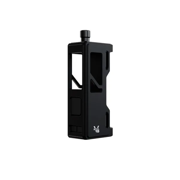 Mod Royal V i3 VP60 - Veepon - image 2