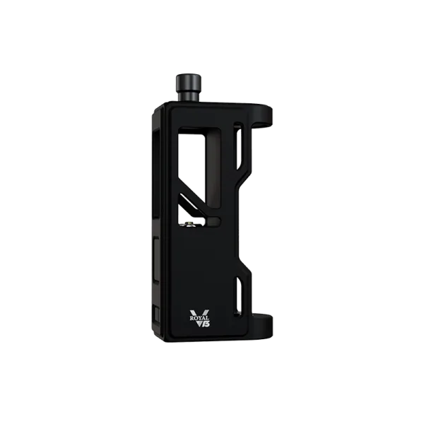 Mod Royal V i3 VP60 - Veepon - image 5