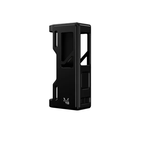 Mod Royal V i3 VP60 - Veepon - image 6