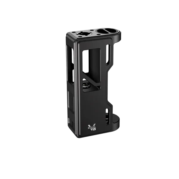 Mod Royal V i3 VP60 - Veepon - image 7