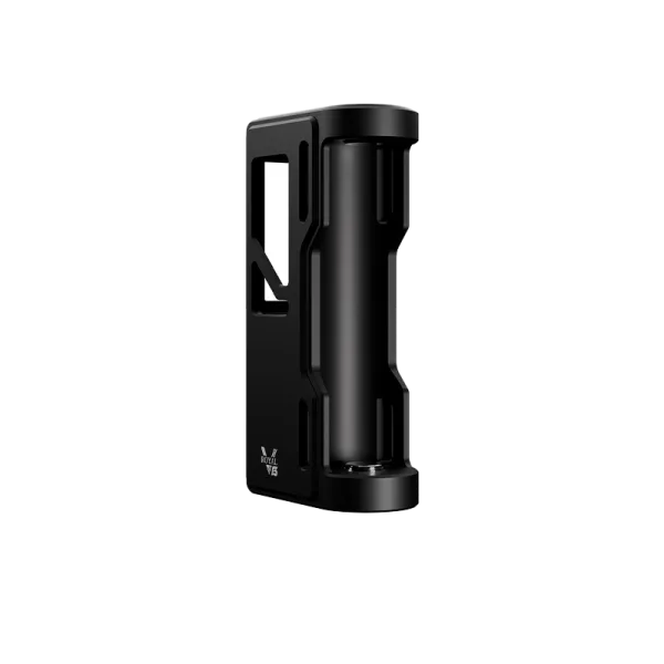 Mod Royal V i3 VP60 - Veepon - image 8