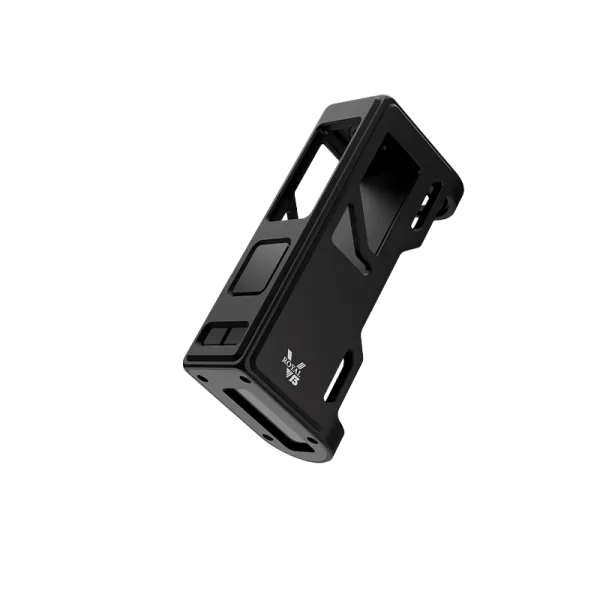 Mod Royal V i3 VP60 - Veepon - image 9