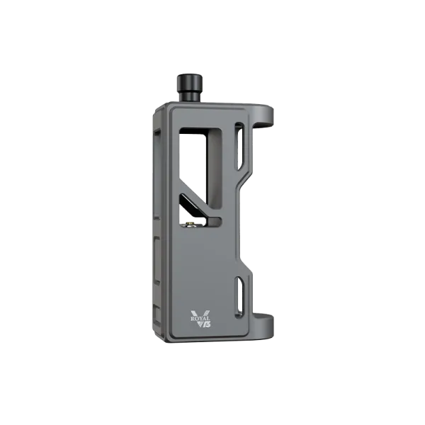 Mod Royal V i3 DNA60 New Colors - Veepon - image 6