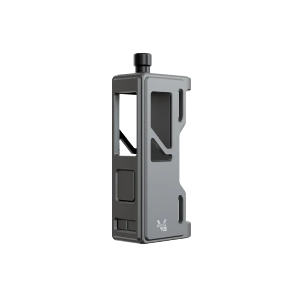 Mod Royal V i3 DNA60 New Colors - Veepon - image 7