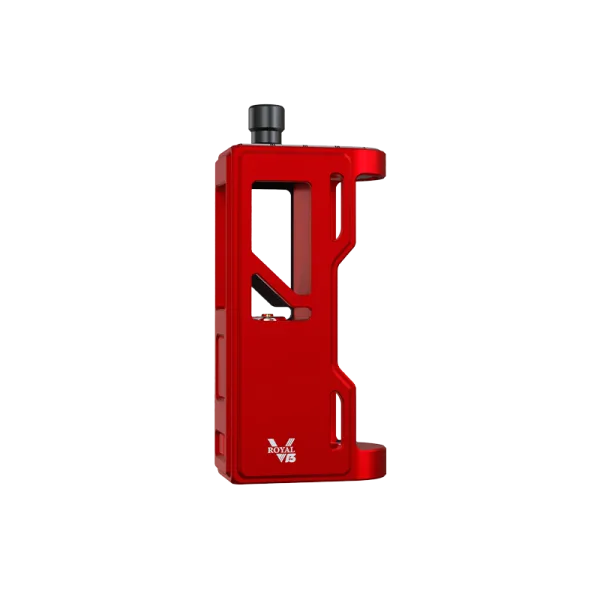 Mod Royal V i3 DNA60 New Colors - Veepon - image 10