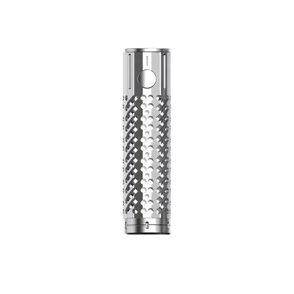 Mod Blaster 21700/18650 - BD Vape - image 6