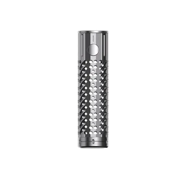 Mod Blaster 21700/18650 - BD Vape - image 7