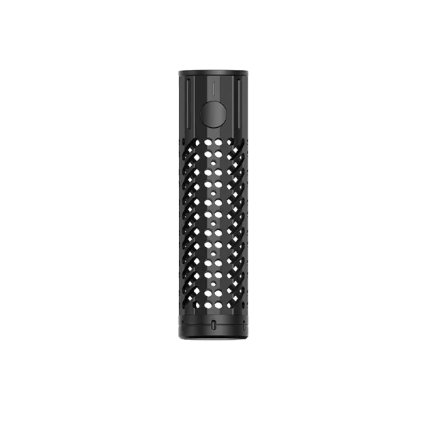 Mod Blaster 21700/18650 - BD Vape - image 8