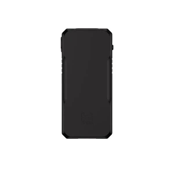Mod Rayden 220 Full Black - BD Vape - image 9