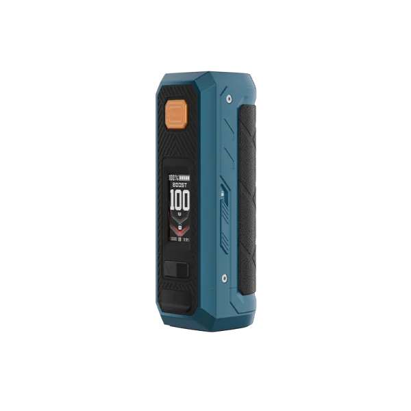 Box Armour Ultra 5500mAh - Vaporesso - image 4