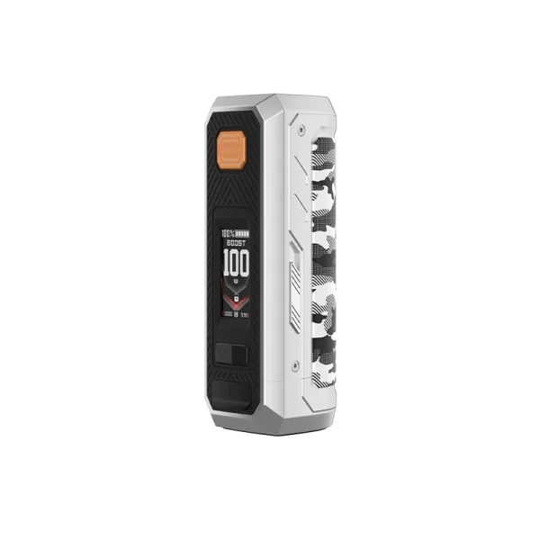 Box Armour Ultra 5500mAh - Vaporesso - image 5