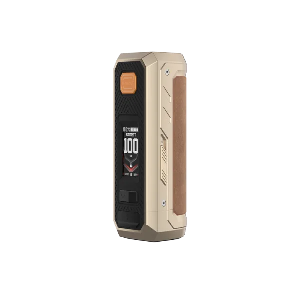 Box Armour Ultra 5500mAh - Vaporesso - image 6