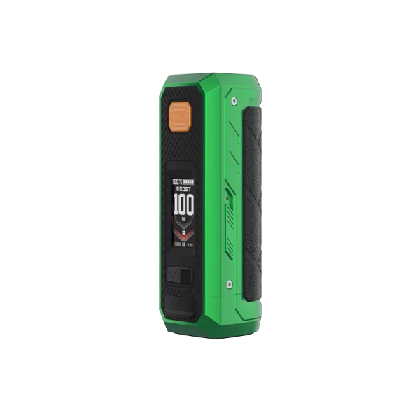 Box Armour Ultra 5500mAh - Vaporesso - image 7