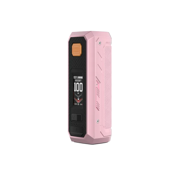 Box Armour Ultra 5500mAh - Vaporesso - image 8