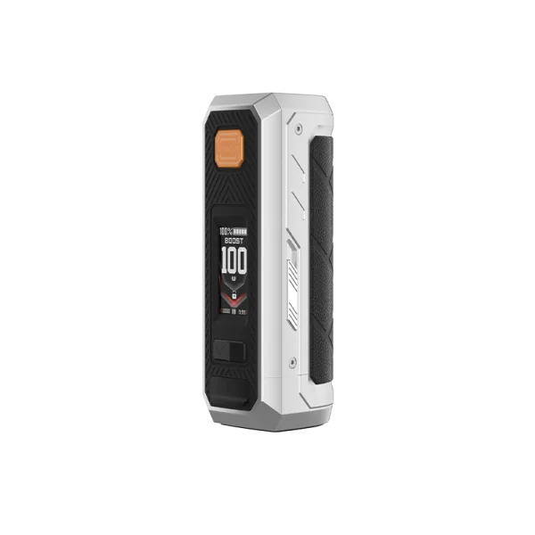 Box Armour Ultra 5500mAh - Vaporesso - image 9