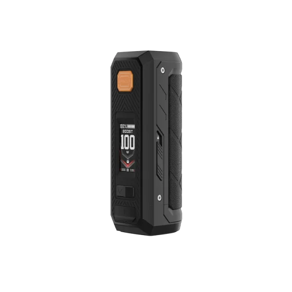 Box Armour Ultra 5500mAh - Vaporesso - image 10