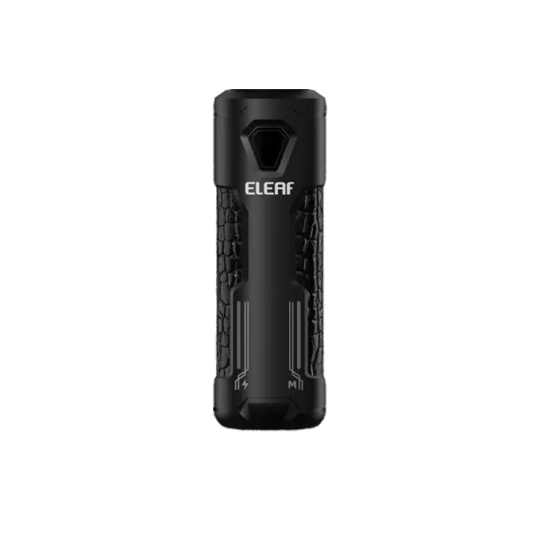 Mod iJust X 50W 3200mAh - Eleaf - image 3
