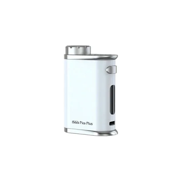 Box Istick Pico Plus 75W 18650 - Eleaf - image 4