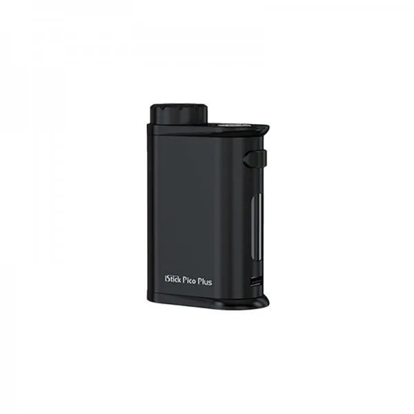 Box Istick Pico Plus 75W 18650 - Eleaf - image 5