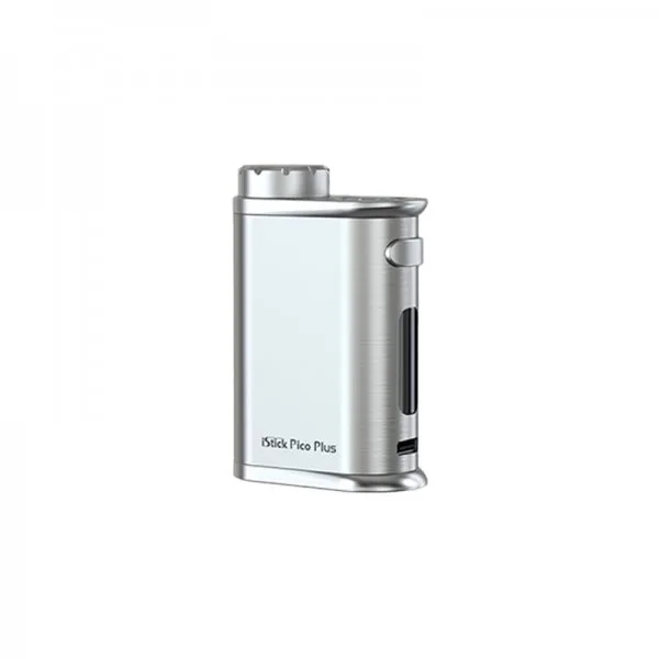 Box Istick Pico Plus 75W 18650 - Eleaf - image 6