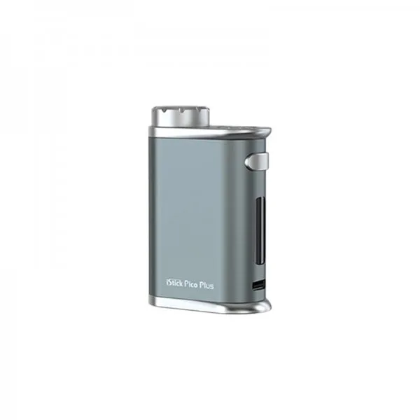 Box Istick Pico Plus 75W 18650 - Eleaf - image 7