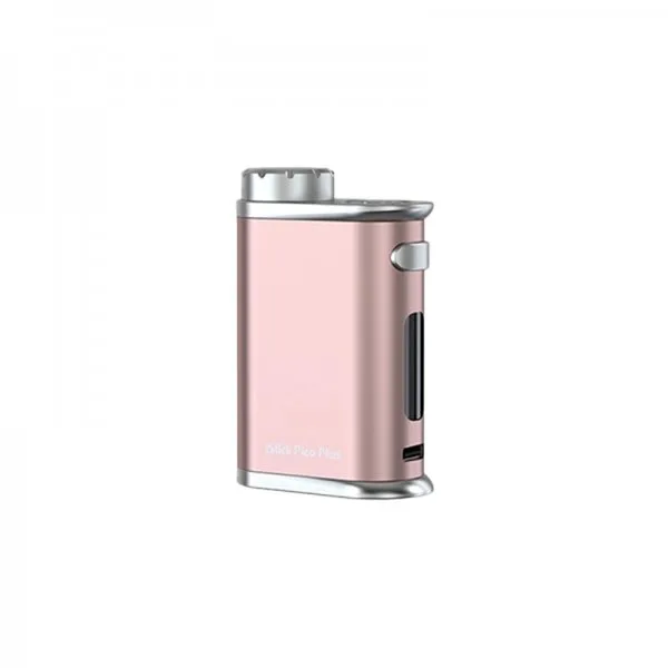 Box Istick Pico Plus 75W 18650 - Eleaf - image 8