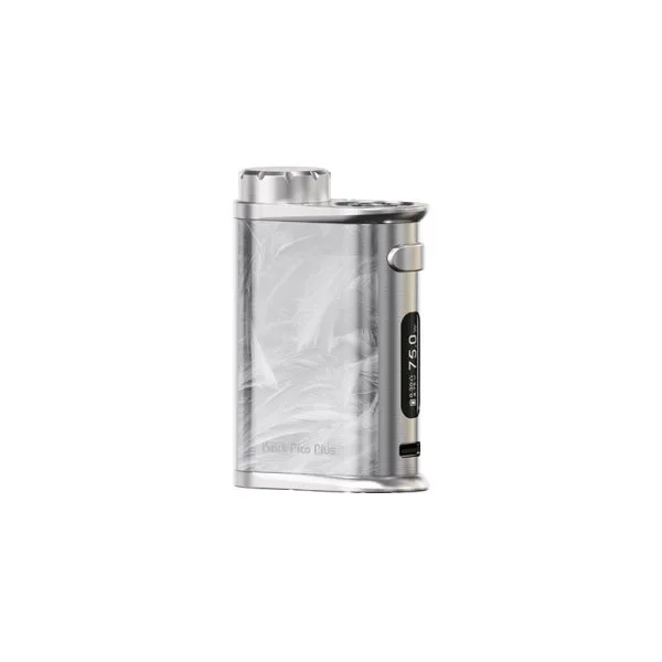 Box Istick Pico Plus 75W 18650 New Colors - Eleaf - image 5