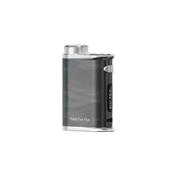 Box Istick Pico Plus 75W 18650 New Colors - Eleaf - image 6