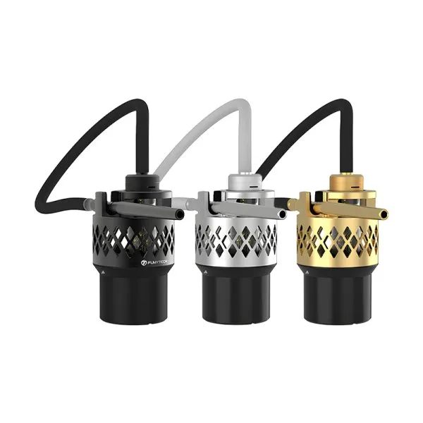 Hookah Dock Cup - Fumytech - image 2