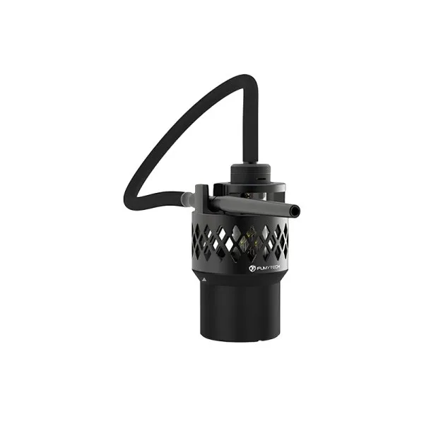 Hookah Dock Cup - Fumytech - image 9