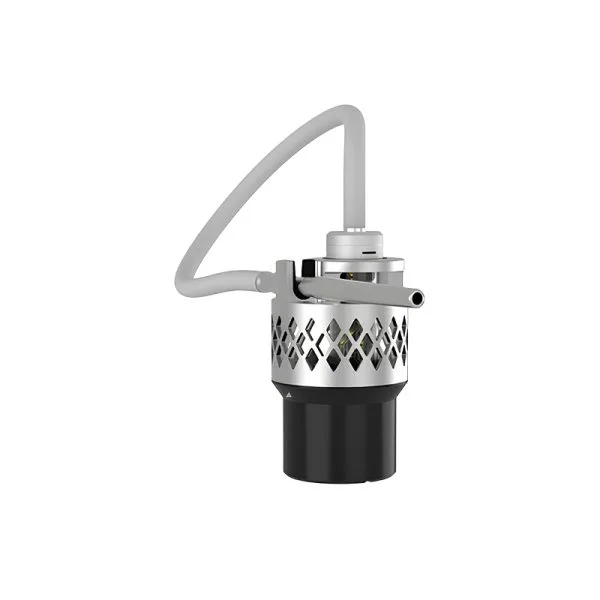 Hookah Dock Cup - Fumytech - image 10