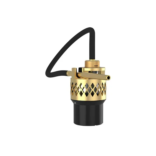 Hookah Dock Cup - Fumytech - image 11