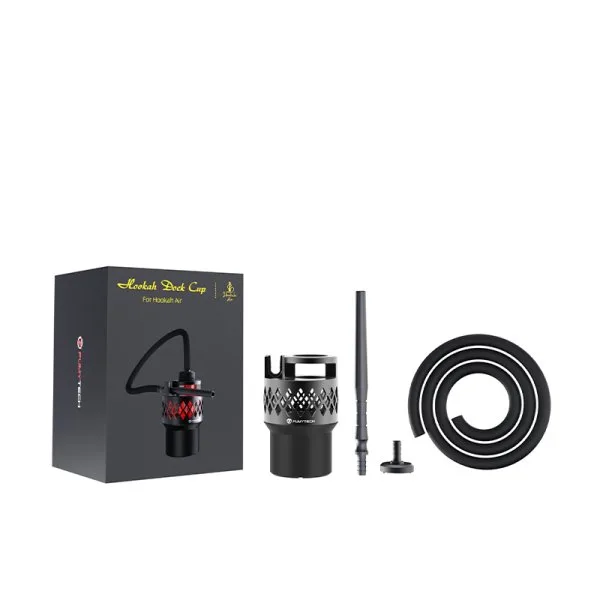 Hookah Dock Cup - Fumytech - image 12