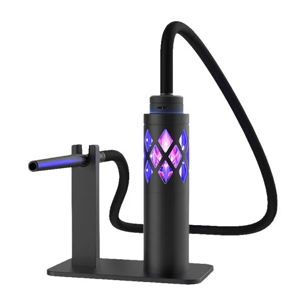 Hookah Dock - Fumytech - image 2