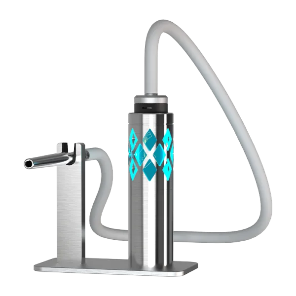 Hookah Dock - Fumytech - image 4