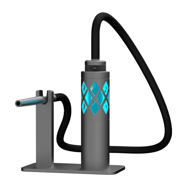 Hookah Dock - Fumytech - image 5