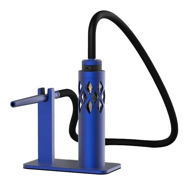 Hookah Dock - Fumytech - image 6