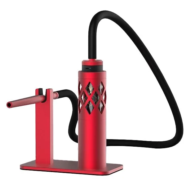 Hookah Dock - Fumytech - image 7
