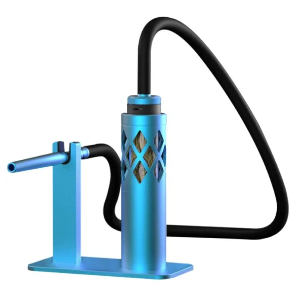 Hookah Dock - Fumytech - image 8