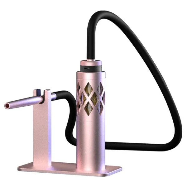 Hookah Dock - Fumytech - image 9