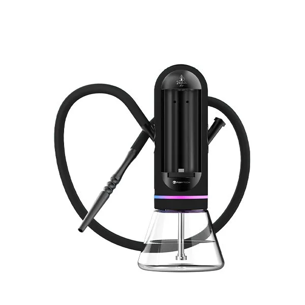 Ultimate Hookah Dock - image 4