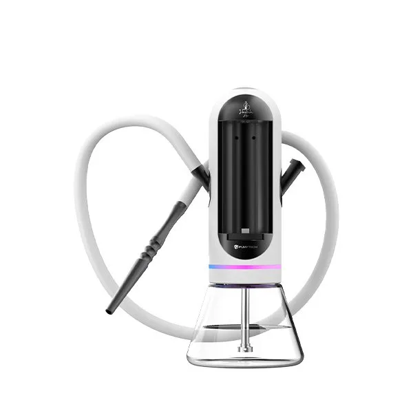 Ultimate Hookah Dock - image 5