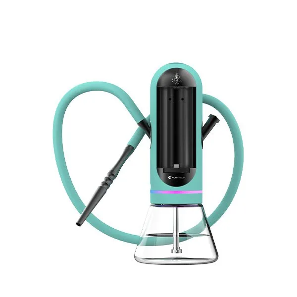 Ultimate Hookah Dock - image 6