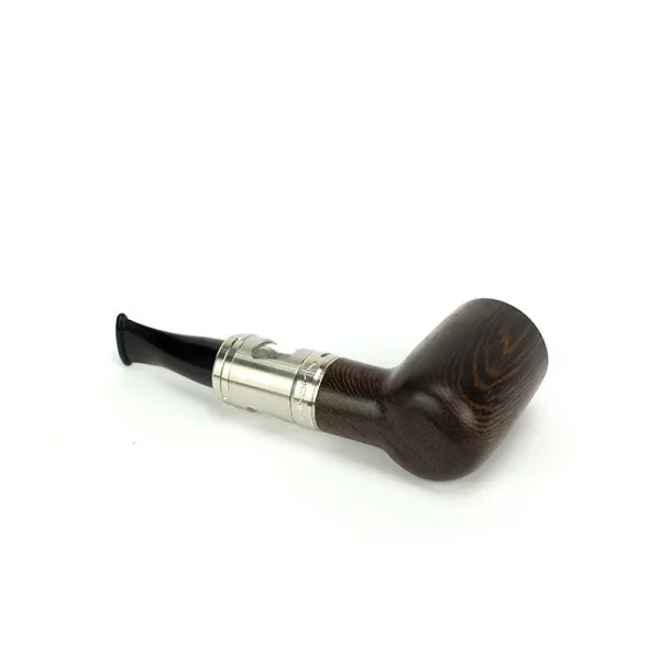 Coffret Epipe Billiard 18350 Wengé - Créavap - image 4
