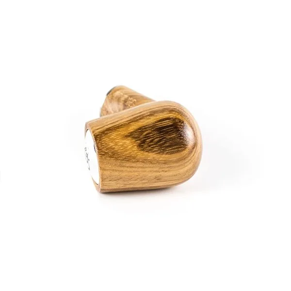 Coffret Epipe Bent Zébrano 18350 22mm - Créavap - image 5