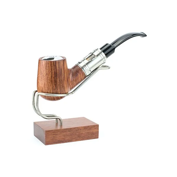 Coffret Epipe Bent Rosewood 18350 22mm - Créavap - image 2