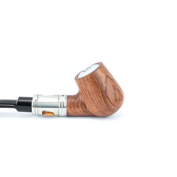 Coffret Epipe Bent Rosewood 18350 22mm - Créavap - image 4