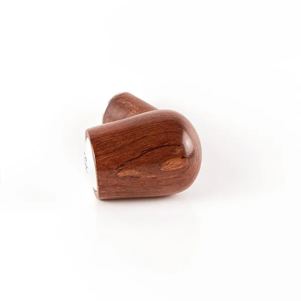 Coffret Epipe Bent Rosewood 18350 22mm - Créavap - image 5
