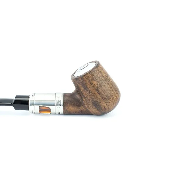 Coffret Epipe Bent Noyer 18350 22mm - Créavap - image 4