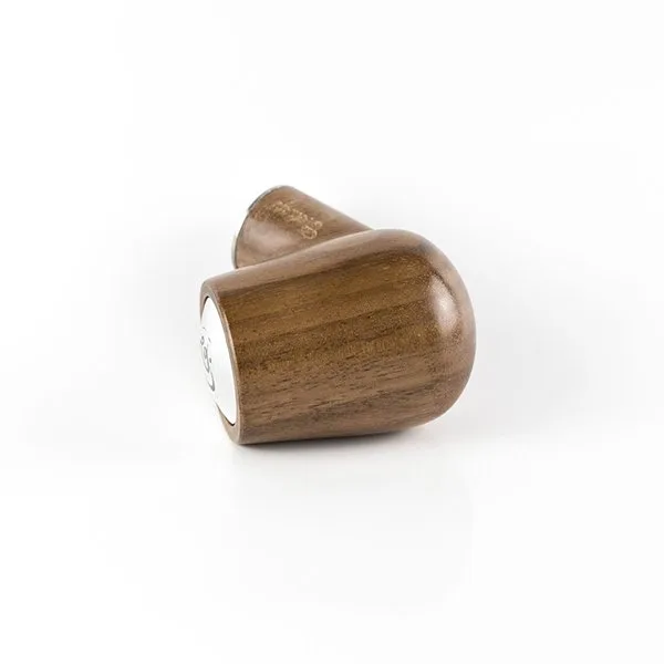 Coffret Epipe Bent Noyer 18350 22mm - Créavap - image 5